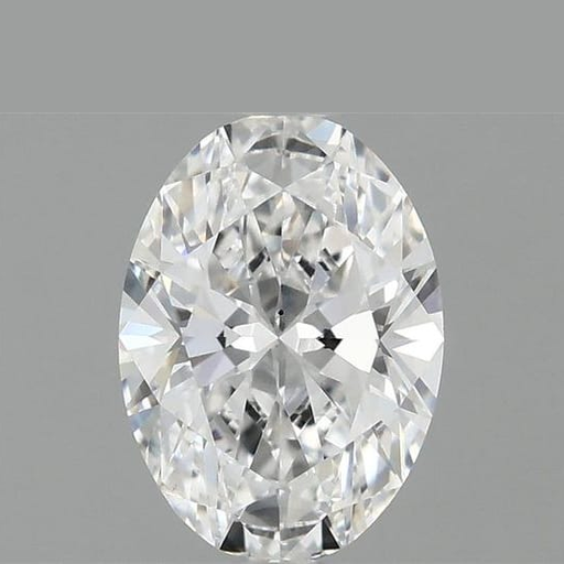 primary sku D-3S59NH304T