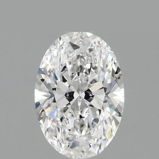 primary sku D-3S59NH3058