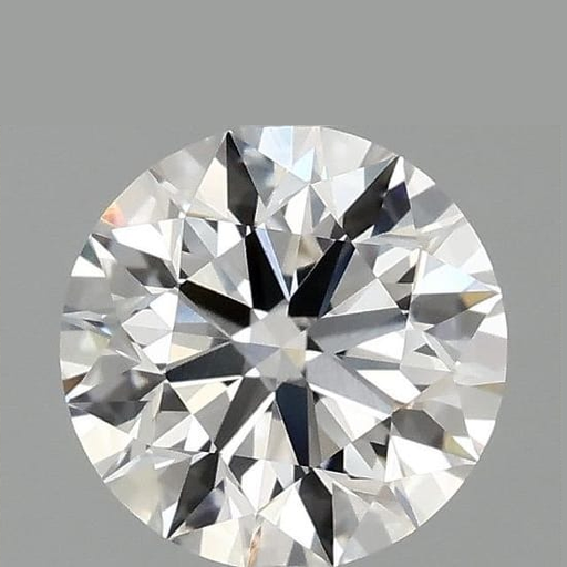 primary