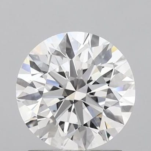 primary