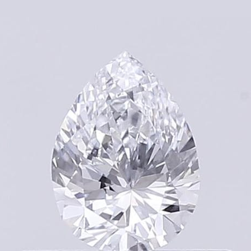 primary