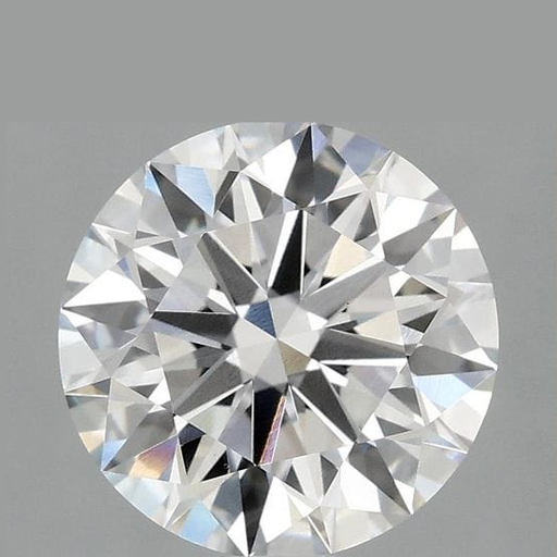 primary