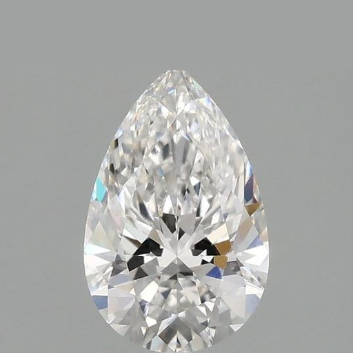 primary
