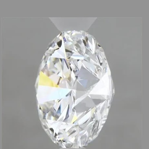 primary