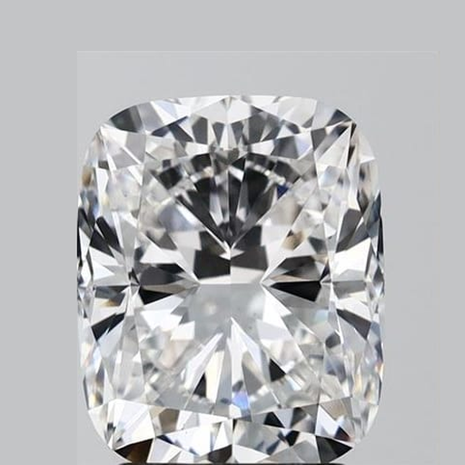 primary