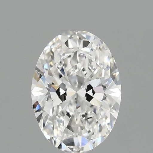 primary sku D-3S59NHMK07