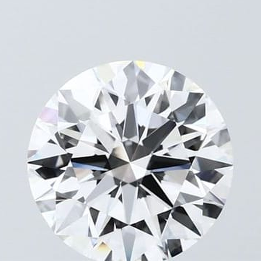 primary