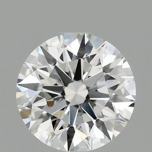 primary sku D-3S59NHMP05