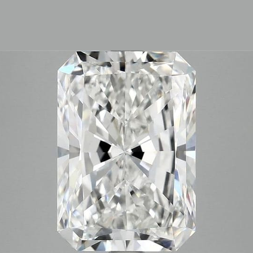 primary