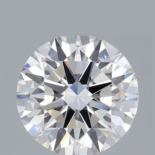primary