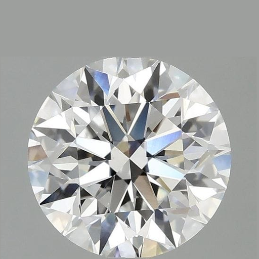 primary