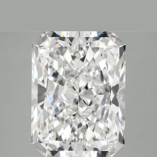 primary
