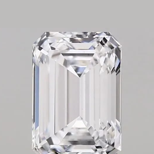 primary sku D-5UL2BJLO39