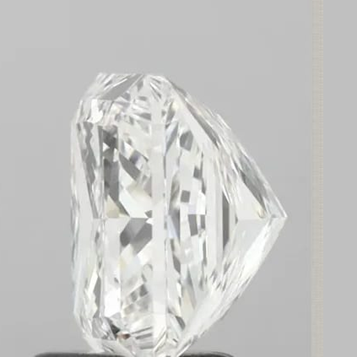 primary