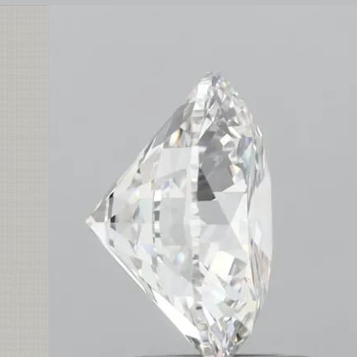 primary