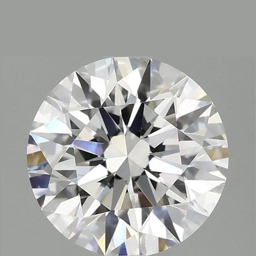 primary