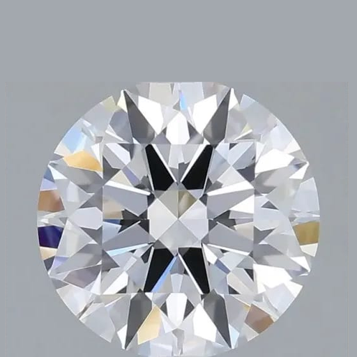 primary