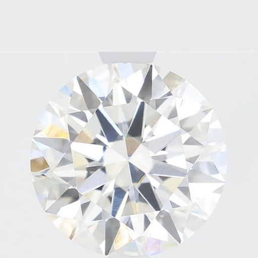 primary sku D-8WGYCRN5MP