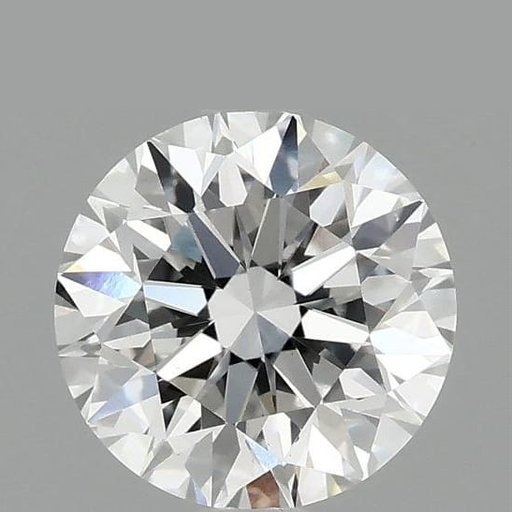 primary sku D-3S59NHNIAO