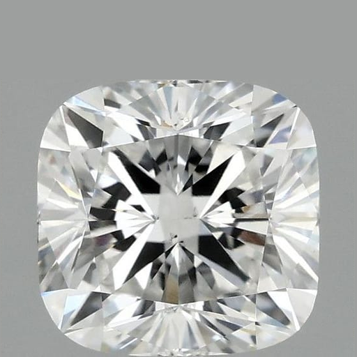 primary sku D-3S59NHNIGW