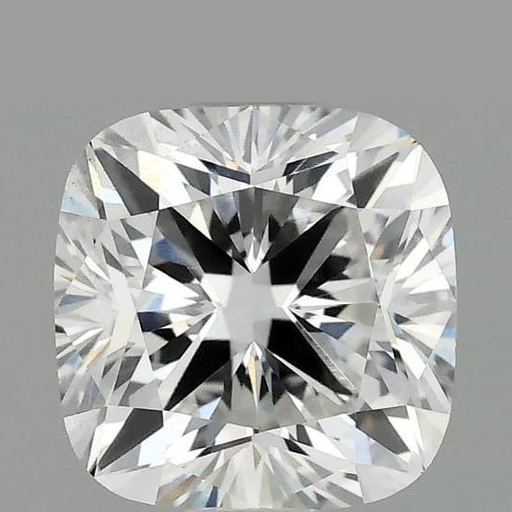 primary sku D-3S59NHNK6T