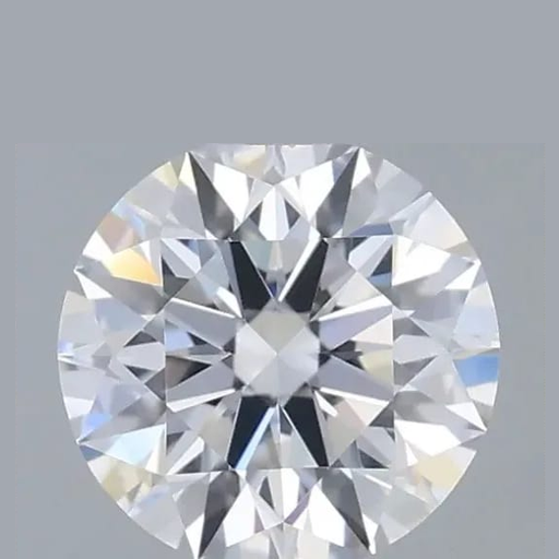 primary