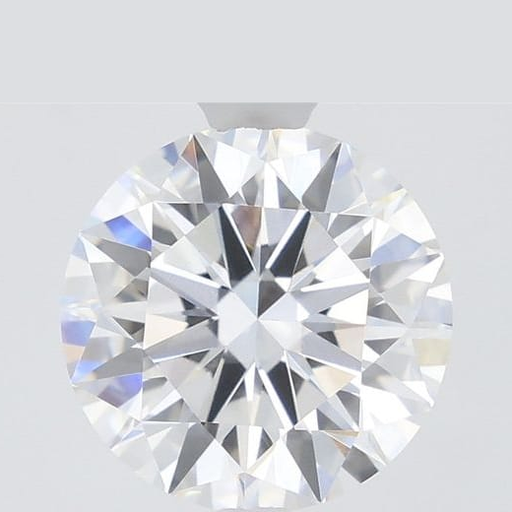 primary sku D-8WGYCRNK5A