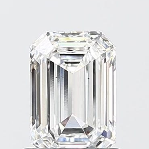 primary