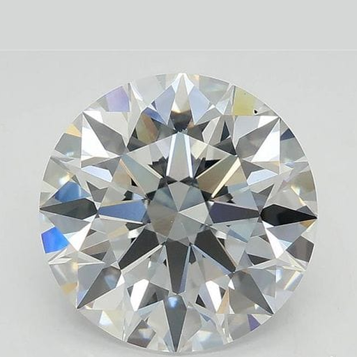 primary