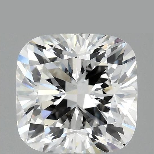 primary sku D-3S59NHNT7T