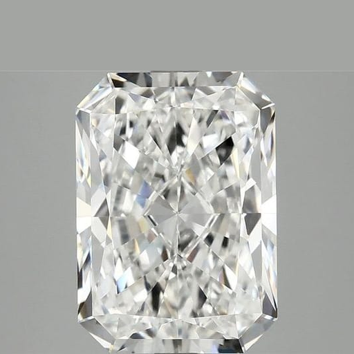 primary