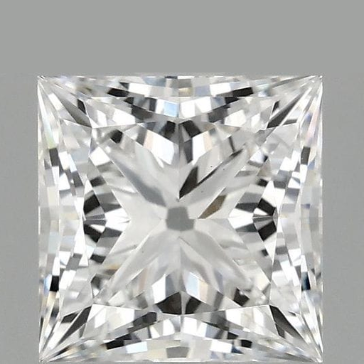 primary sku D-3S59NHNVQX