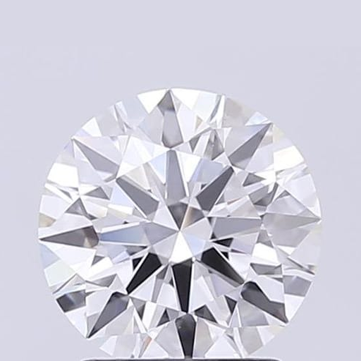 primary sku D-33C03H0CXE