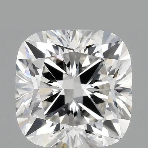 primary sku D-3S59NHNXOO