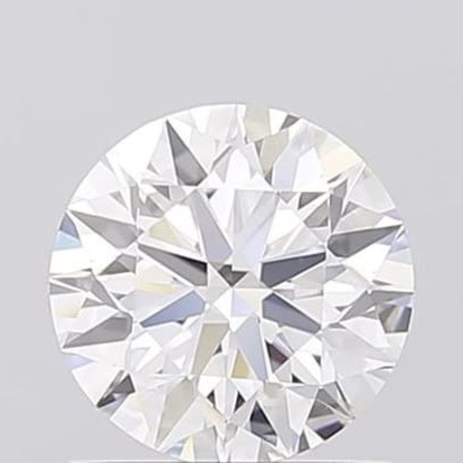 primary
