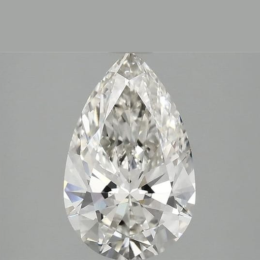 primary sku D-3S59NHO037