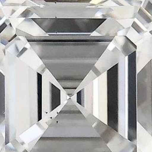 primary sku D-3S59NHO048