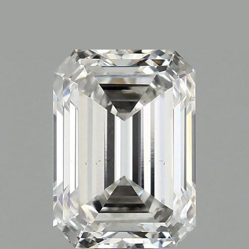 primary sku D-3S59NI7YAI