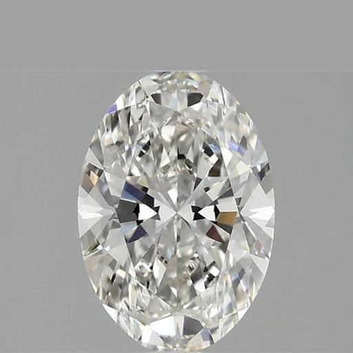 primary sku D-3S59NI7Z5V