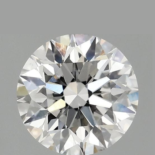 primary