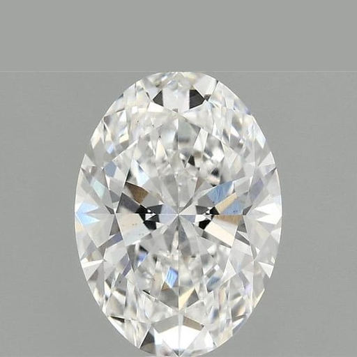primary