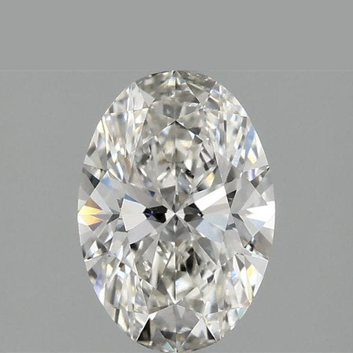 primary sku D-3S59NI807R