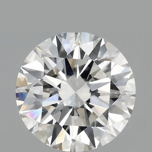 primary