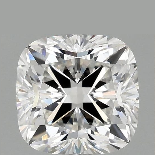 primary sku D-3S59NI80DQ