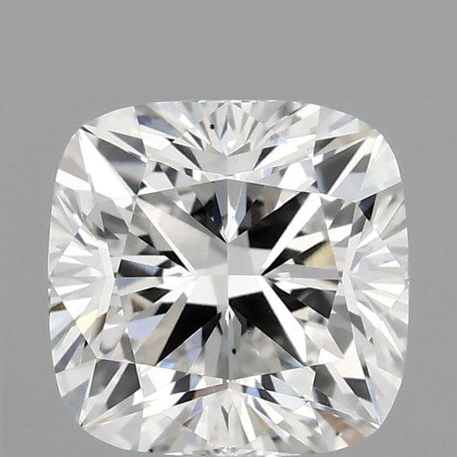 primary sku D-3S59NI80GF