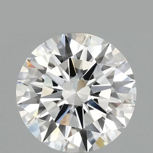 primary