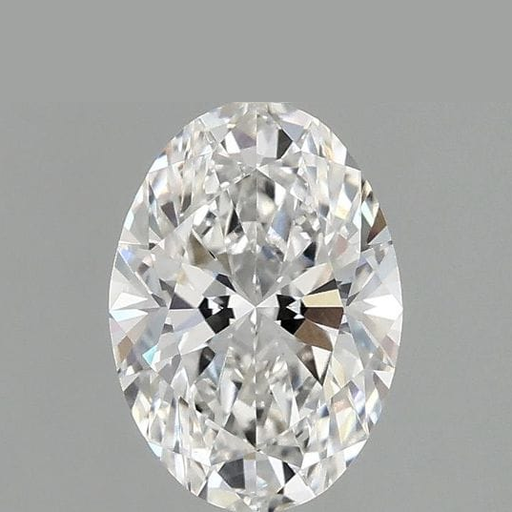 primary
