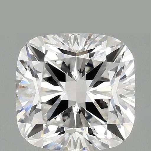 primary sku D-3S59NI82AU