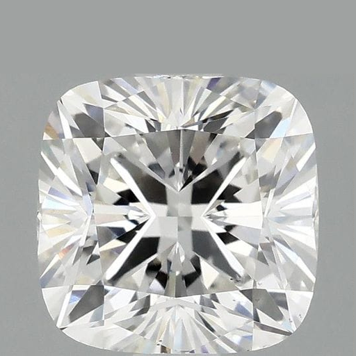 primary sku D-3S59NI82CC