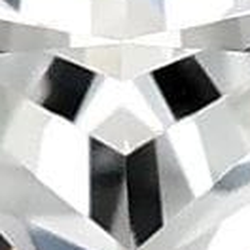 primary sku D-3S59NI82J9